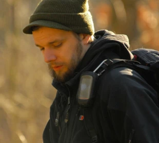 Oskar Graszka