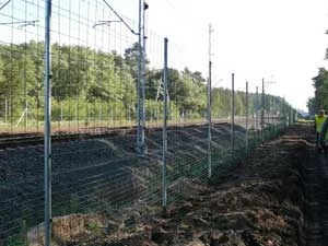 Fot. Monika Bednarska