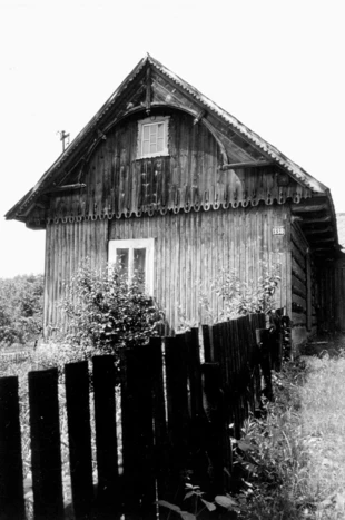 Fot. Jacek Zachara