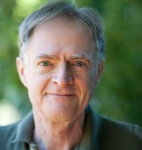 Richard Heinberg