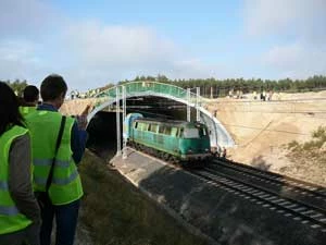 Fot. Monika Bednarska