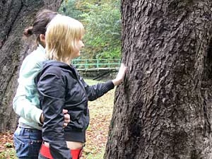 Fot. Z archiwum Pracowni