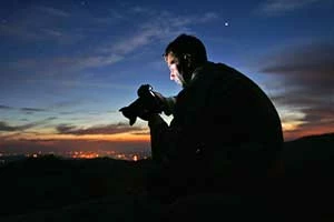 Grzegorz Leśniewski