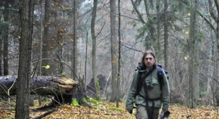 Adam Wajrak. Fot. Janusz Korbel