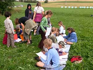 Fot. Magdalena Kokora