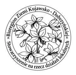 2001-11-04-Snrdl-Bioregion-Ziemi-Kujawsko-Dobrzynskiej-logo