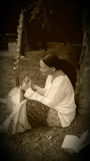 Justyna Koronkiewicz