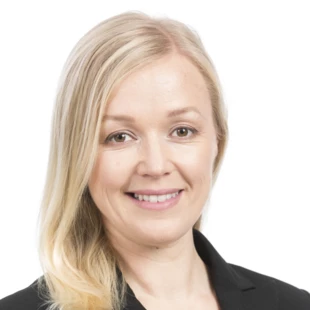 Aino Tuominen. Fot. Joni Valkila, Instagram: joni_valkila
