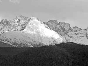 Fot. Andrzej Śliwiński