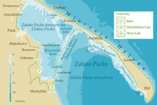 Źródło: wikipedia