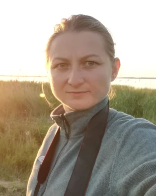 Katarzyna Kozyra-Zyskowska