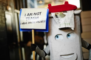 flickr.com/photos/friendsofeurope/14365662583