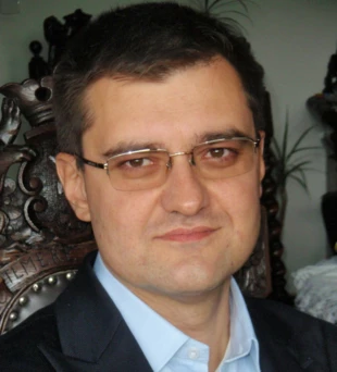 Marcin Popkiewicz