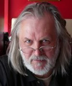 Krzysztof A. Worobiec