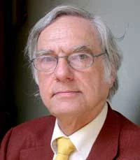 Prof. Dieter Birnbacher