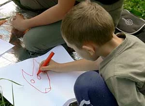 Fot. Magdalena Kokora