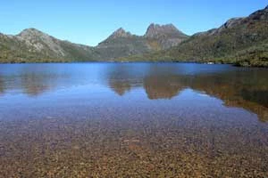 Tasmania, Craing Bellamy, flickr.com/photos/milkbarmilkbar/8458747722/