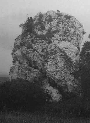 Fot. Kaj Romeyko-Hurko