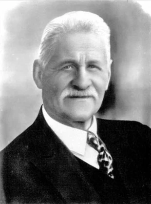 Józef Paczoski. ro.wikipedia.org/wiki