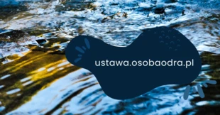 ustawa.osobaodra.pl