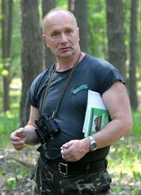 Władimir Borejko