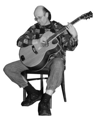 Jacek Kleyff. Fot. Janusz Korbel