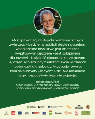KME-Zenon-Kruczynski-2026-cytat