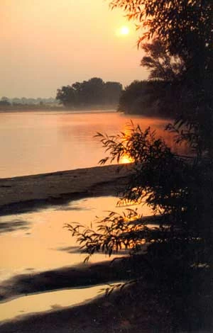 Fot. Ryszard Kulik