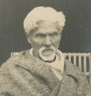 Apolinary Tarnawski – Polska Akademia Umiejętności sygn. AN KIII 155 1187 1