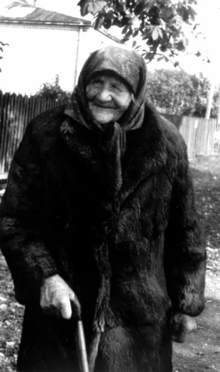 Fot. Krzysztof Mazurkiewicz