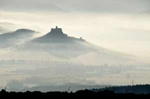 Karpaty Prawdziwe. Fot. Marek Styczyński