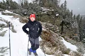 Fot. Marek Styczyński