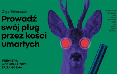 Prowadz-swoj-plug-Teart-Jaracza-1200x800