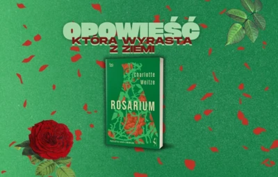 Rosarium-1200x800