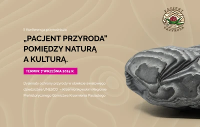 Pacjent-Przyroda-konferencja-1200x800