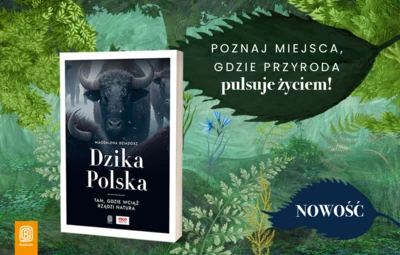 Dzika-Polska-ksiazka-2023
