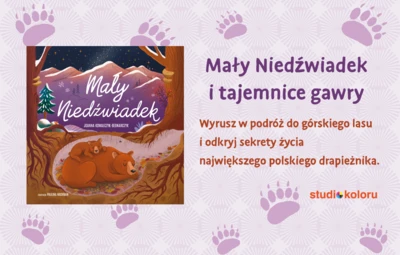 Maly-Niedzwiadek-1200x800