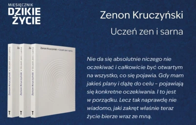Zenon-Kruczynski-Uczen-zen-sarna-1200x800