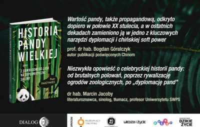 Historia-pandy-wielkiej-Piotr-Parzymies-1200x800