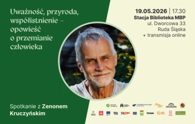 KME-Zenon-Kruczynski-2026-1200x800