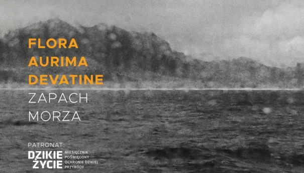 Zapach-morza-Flora-Aurima-Devatine-1200x800