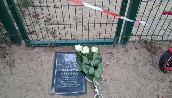 masakra-dzikow-warszawa