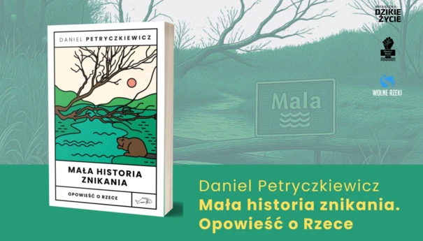 Daniel-Petryczkiewicz-Mala-historia-znikania-1200x800