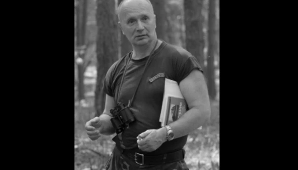 Wolodymyr-Borejko-1200x800