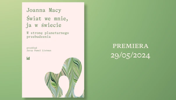 Joanna-Macy-Swiat-we-mnie-1200x800