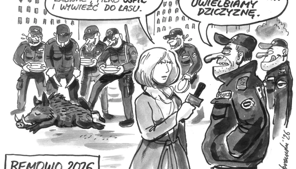 2026-05-dabrowski