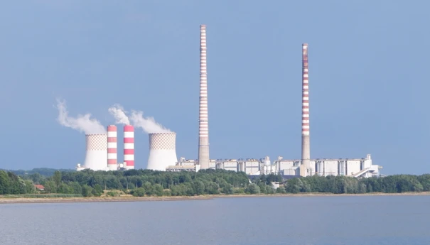 Elektrownia_Rybnik_01 (1)