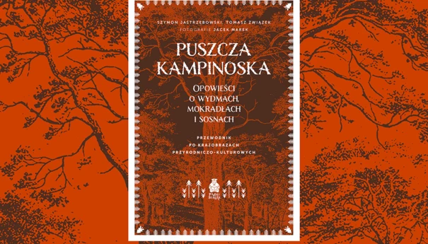 Puszcza-Kampinoska-1200x800