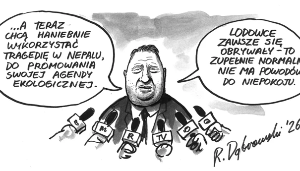 2026-09-dabrowski