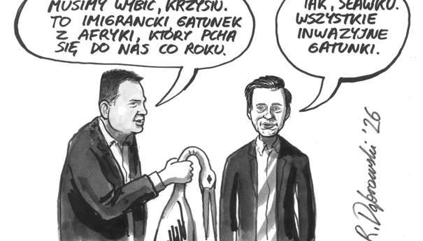 2026-10-dabrowski